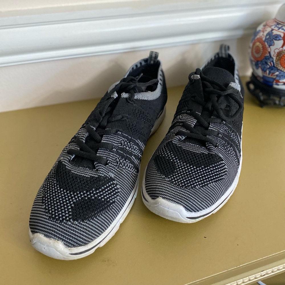 Anne Klein Weekend Lite Athletic Comfort Shoes